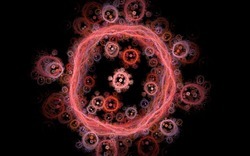 2014 05 04 Test 4 95-black.jpg